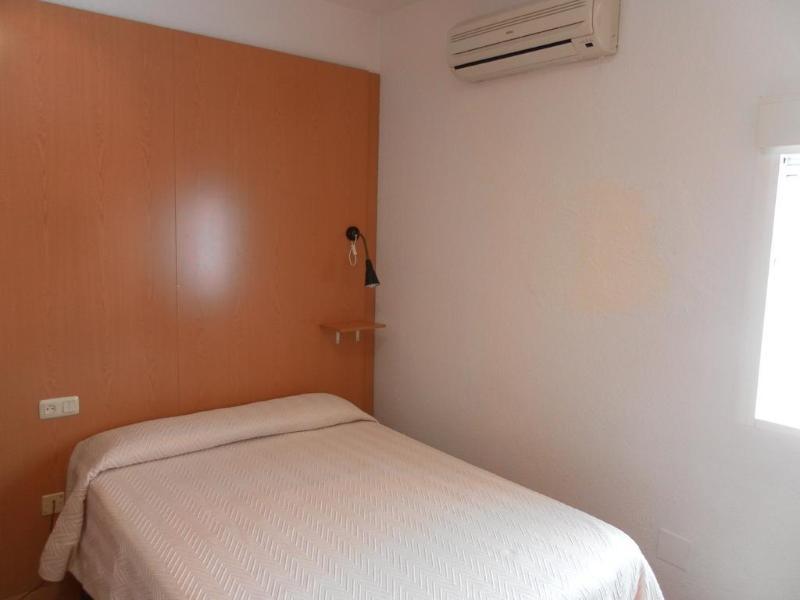 Hotel Condedu Badajoz Zewnętrze zdjęcie