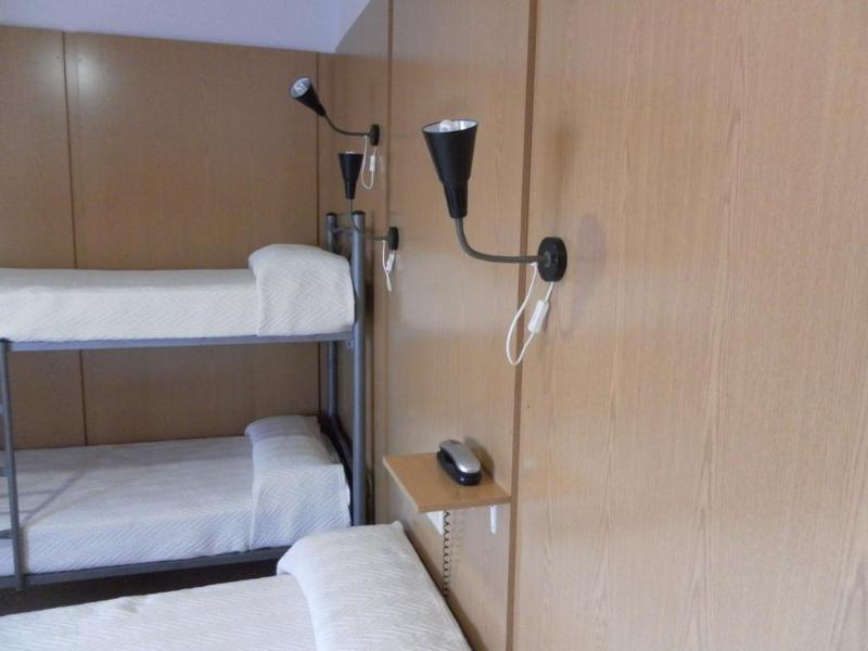 Hotel Condedu Badajoz Zewnętrze zdjęcie