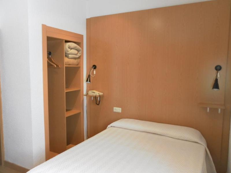 Hotel Condedu Badajoz Zewnętrze zdjęcie